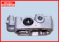 หัวเทียน Cyz / Cxz Air Compressor รูปทรงกระบอก 8981670160 สำหรับการบรรจุแบบเดิม 6WF1