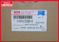 NHR55 ปั้มน้ำดีเซล อีซูซุ 1.55 KG, อีซูซุ Best Value Parts 5876100880