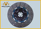 หมาดสามขั้นตอน ISUZU Clutch Disc 300 * 21 8973899100 สำหรับ NKR Iron Shell Transmission MSA Series