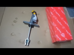 8971674060 กระบอกสูบคลัทช์สำหรับ NKR NPR อลูมิเนียมเปลือกยาวก้านและส้อม