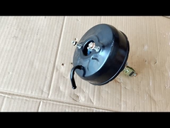 8971629621 คลัชบูสเตอร์สำหรับ NKR NPR NQR เครื่องยนต์รถบรรทุกขนาดเบา 4HF1 4HG1 Isuzu Transporter Vehicle