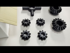 อะไหล่ ISUZU FVR