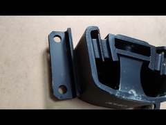 อะไหล่เครื่องยนต์อีซูซุ