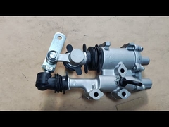 อะไหล่ ISUZU FVR