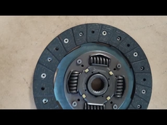 TFR TFS 225*24 คลัดคลาช 8970837210 ใช้ทั่วไปในเครื่องยนต์ดีเซล 4JA1 และเครื่องยนต์เบนซิน 4ZC1