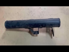 อะไหล่ อีซูซุ เอ็นพีอาร์