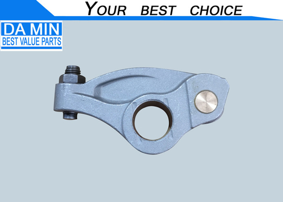 4HF1 4HG1 6HE1 6HH1 Rocker Arm 8970142582 อะไหล่เครื่องยนต์
