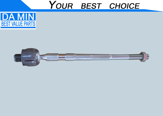 Dmax Inner Tie Rod 8980565500 การควบคุมสเตียร์สต๊อป