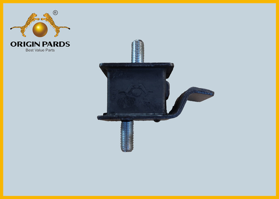 ยางรองแท่นเครื่องหลัง ยี่ห้อ Pards สำหรับเครื่องยนต์ 4JB1 4BD1 4HF1 4HG1 Isuzu อะไหล่รถยนต์