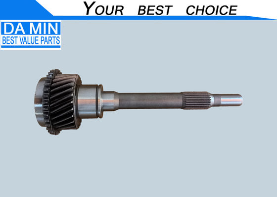 Isuzu NKR NPR NQR 4BE1 เครื่องยนต์ MSA5G แบรนด์อัพชัฟต์ 8970355521