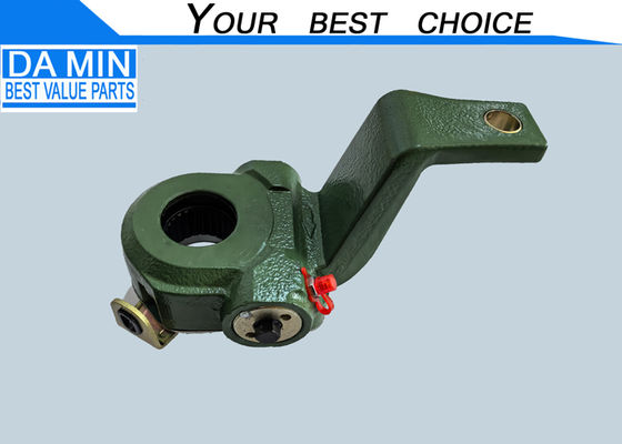 ตัวปรับตั้งระยะผ้าเบรคอัตโนมัติ Isuzu FVR FTR FVZ FM 25 ฟัน 8-98325926-0