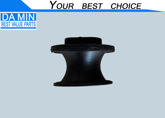 Dmax Cab Mount Cushion 8973672850 ความสูง 53 มม Isuzu Pickup TFR TFS ชิ้นส่วนการติดตั้ง Cab Cushion