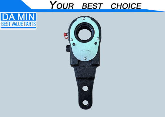 แขนปรับเบรคอัตโนมัติ 1482700460 FVR EXR CXZ Isuzu รถบรรทุกหนัก อะไหล่เบรคด้านหลัง