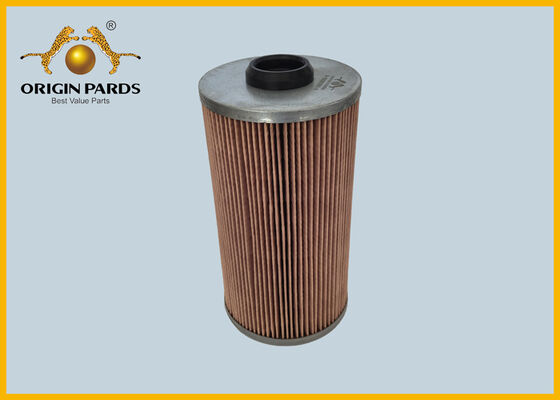 ORIGIN PARDS 6HK1 6WG1 เครื่องกรองน้ํามัน 8980924811 รถกระบะขนาดกลาง FVR FVZ รถกระบะขนาดหนัก CYZ CYH 2008 รุ่น เครื่องบดน้ํา