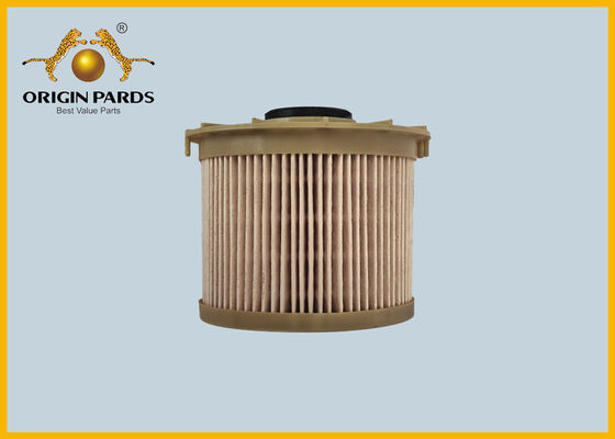 ORIGIN PARDS 4JK1 4JJ1 เครื่องกรองน้ํามัน 8981499820 Dmax อุปกรณ์บํารุงรักษาเครื่องยนต์ เครื่องกรองน้ํามันดีเซล TFR TFS Pickup Mux SUV Car Auto Part