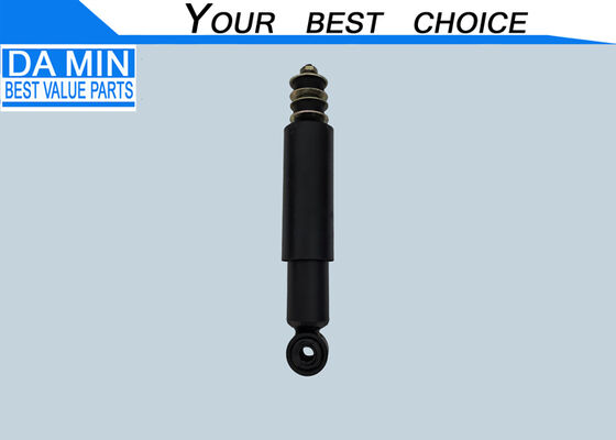 TFR Shock Absorber 8944463731 พิกอัพ 2WD หน้าสปริงสปริงปลายตาเดียวและปลายกระดูกเดียว 4JA1 4JB1 เครื่องยนต์