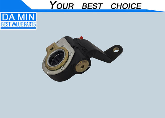 FVZ FXZ เครื่องปรับเบรค 8983259290 แอ็กซ์หลัง ล้อซ้าย เบรคสล็อค ปรับอัตโนมัติ 25 T Isuzu 6HK1 เครื่องยนต์ รถบรรทุก อะไหล่เบรค
