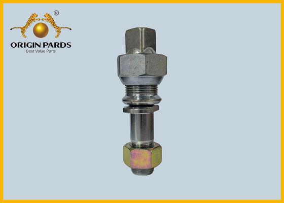ORIGIN PARDS ชุดบอลท์ล้อ 1423321102 สําหรับ 8 หลุม เบรกทรัม Isuzu 6HK1 6WF1 เครื่องยนต์ รถบรรทุกและรถบัส