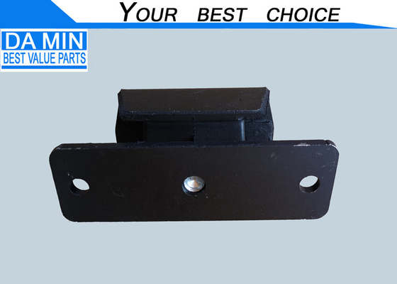 กระปุกเกียร์ธรรมดายางรองเครื่องยนต์ 8981933440 รถกระบะ 4JK1 4JJ1 Isuzu Dmax