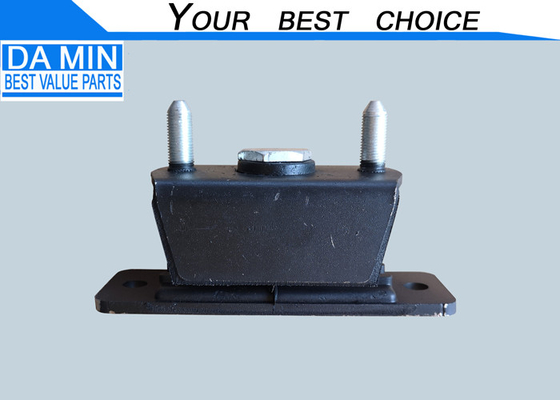กระปุกเกียร์ธรรมดายางรองเครื่องยนต์ 8981933440 รถกระบะ 4JK1 4JJ1 Isuzu Dmax