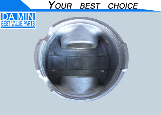 4JB1 Engine Liner Set 5878131942 สำหรับ NKR NLR NMR Light Truck 4JB1T เทอร์โบชาร์จเจอร์เครื่องยนต์ลูกสูบชุด