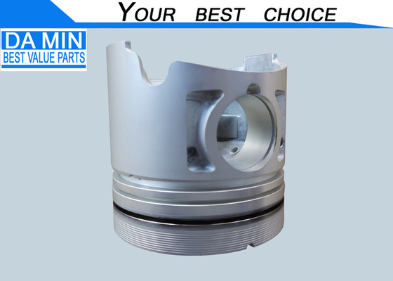 4JB1 Engine Liner Set 5878131942 สำหรับ NKR NLR NMR Light Truck 4JB1T เทอร์โบชาร์จเจอร์เครื่องยนต์ลูกสูบชุด