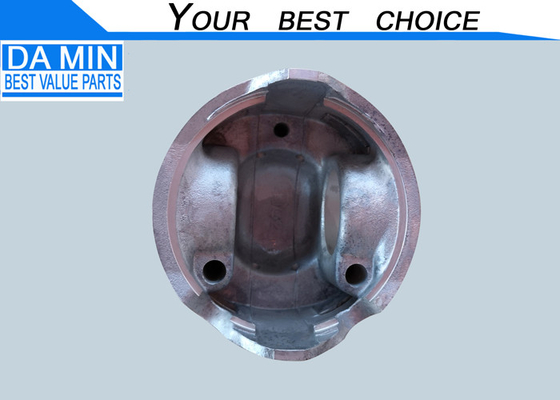 4JG2 4JG2T Engine Liner kits 5878132220 Passenger Car UBS 4JG2 Turbocharger เครื่องยนต์ ชุดลูกสูบ