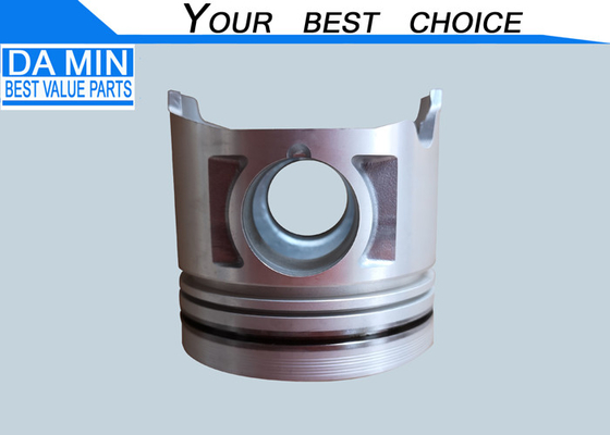 4JG2 4JG2T Engine Liner kits 5878132220 Passenger Car UBS 4JG2 Turbocharger เครื่องยนต์ ชุดลูกสูบ