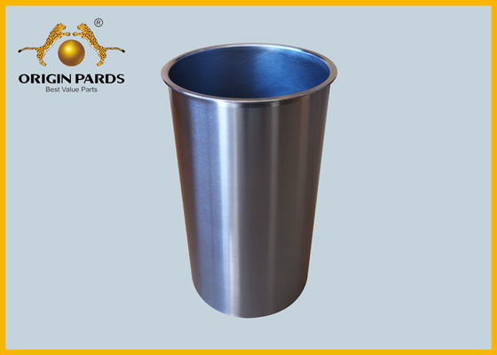 4JH1 4KH1 Engine Liner Set 5878140912 สำหรับรถบรรทุกขนาดเล็กและลูกสูบรถกระบะ 8973055853