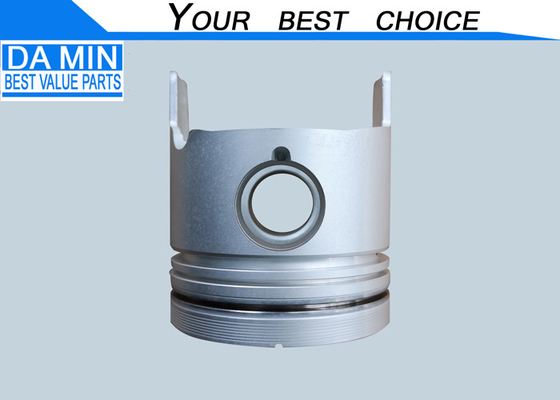 102.8 มม. ความสูง 4JA1 ลูกสูบเครื่องยนต์ 8979429850 Isuzu Dmax Pickup Engine Piston รหัส 9850