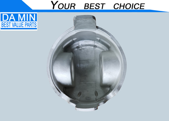 102.8 มม. ความสูง 4JA1 ลูกสูบเครื่องยนต์ 8979429850 Isuzu Dmax Pickup Engine Piston รหัส 9850