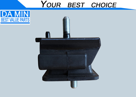4JJ1 เบาะยางสำหรับติดตั้งเครื่องยนต์ 8983038200 เท้าเครื่องยนต์ด้านขวา Isuzu NLR NNR NMR