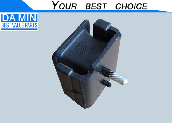 4JJ1 เบาะยางสำหรับติดตั้งเครื่องยนต์ 8983038200 เท้าเครื่องยนต์ด้านขวา Isuzu NLR NNR NMR