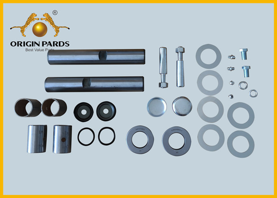 5878322204 King Pin Kit ตลับลูกปืนกันรุน KP233 Isuzu NLR NMR