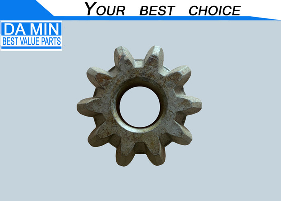 FVZ CYZ Differential Pinion Gear 1415510250 สำหรับทั้งเพลาหน้าและหลัง 10 ฟัน 17.5 นิ้วเกียร์สุดท้าย