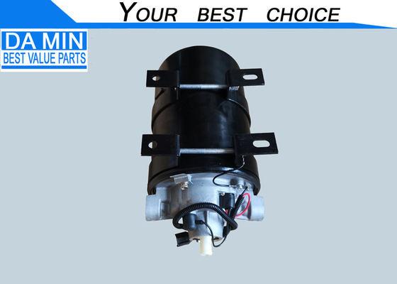 DR-5 เครื่องแห้งอากาศ สําหรับ ISUZU FVR CXZ รถบรรทุก 1481901053 อุปกรณ์ในชัสซี่