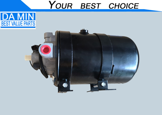 DR-5 เครื่องแห้งอากาศ สําหรับ ISUZU FVR CXZ รถบรรทุก 1481901053 อุปกรณ์ในชัสซี่