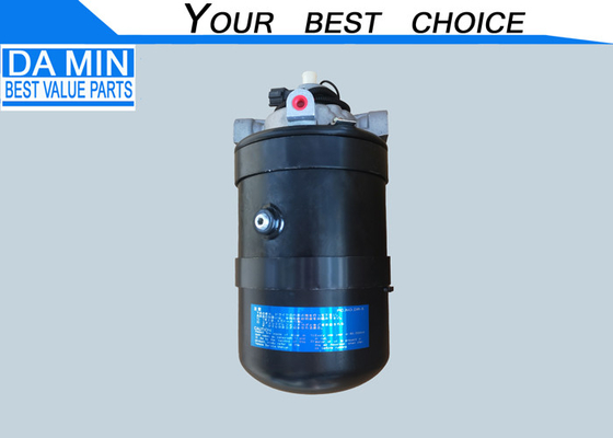 DR-5 เครื่องแห้งอากาศ สําหรับ ISUZU FVR CXZ รถบรรทุก 1481901053 อุปกรณ์ในชัสซี่