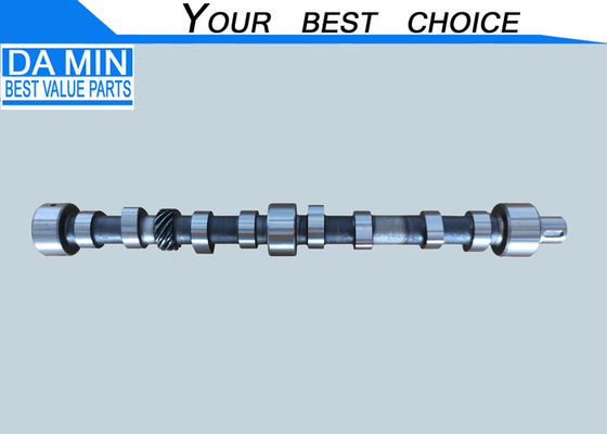 4JB1 เครื่องยนต์ Camshaft 8941277974 เครื่องยนต์ ส่วนหัวกระบอก การควบคุมวาล์วอากาศ สําหรับ 4J ซีรีส 4JA1 4JG1 4JG2