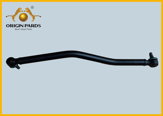 FRR Drag Link 1443801320 Origin Size For Medium Truck FVR FTR เครื่องยนต์รุ่น 6HH1 6HE1 ส่วนของเครื่องควบคุม