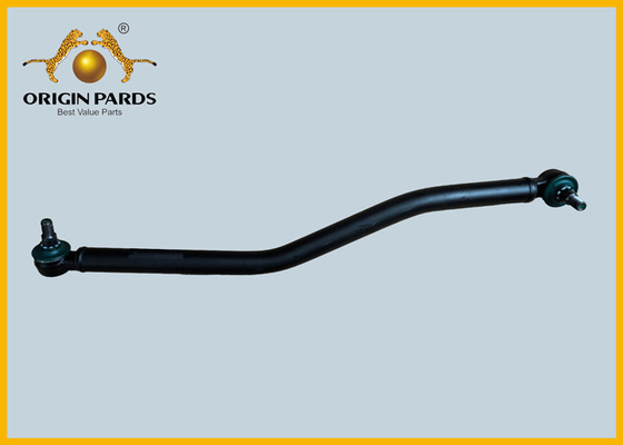 FRR Drag Link 1443801320 Origin Size For Medium Truck FVR FTR เครื่องยนต์รุ่น 6HH1 6HE1 ส่วนของเครื่องควบคุม