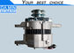 FVZ CXZ เครื่องกำเนิดไฟฟ้าเครื่องยนต์ อีซูซุ 1812004848/8982001540 สำหรับ 6HK1 10PE1