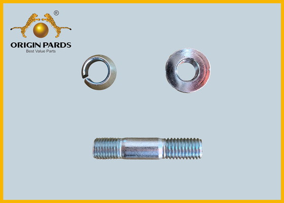 N Series Light 5093000661 โบลท์แกนหลัง โรจิน PARDS แบรนด์ คุณภาพสูง โบลท์พร้อมกับลูกหมึกและเครื่องล้าง