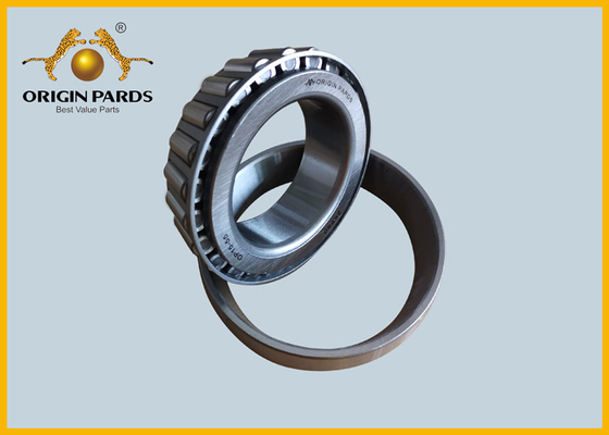 หัวหินด้านหลัง หัวหินด้านนอก 9000936070 Origin Parts Brand Wheel Bearing Oem 28680 และ 28622 ขนาด 98*55