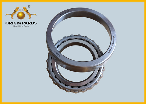 หัวหินด้านหลัง หัวหินด้านนอก 9000936070 Origin Parts Brand Wheel Bearing Oem 28680 และ 28622 ขนาด 98*55