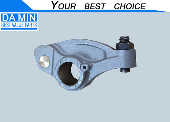 4HF1 4HG1 6HE1 6HH1 Rocker Arm 8970142582 อะไหล่เครื่องยนต์