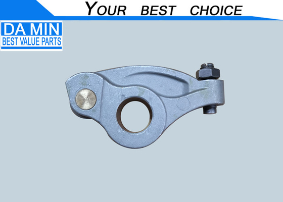 Rocker Arm 8970746141 วาล์วเข้าอากาศ 4HF1 4HG1 6HE1 6HH1 ส่วนเครื่องยนต์