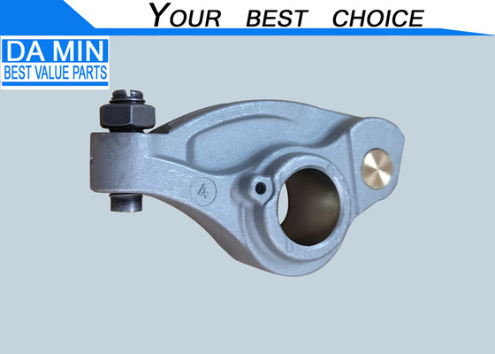 Rocker Arm 8970746141 วาล์วเข้าอากาศ 4HF1 4HG1 6HE1 6HH1 ส่วนเครื่องยนต์