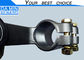Tie Rod End 1431508010 สำหรับ ISUZU CXZ FVR Thread Fluency Top ประสิทธิภาพสูง