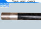 Tie Rod 1431511180 เหล็กความแข็งแรงสูงยาวและบางสำหรับ ISUZU CXZ OD 57mm